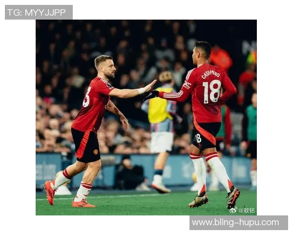 曼联与葡萄牙体育达成协议却失去舍什科转会最终落入阿森纳之手