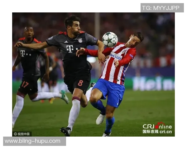 马竞主席坚定表态小蜘蛛将继续为马竞效力不离不弃