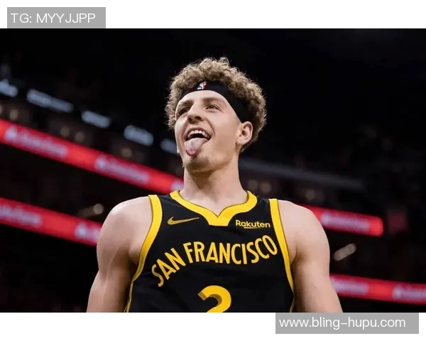 科尔透露巴特勒缺阵原因为私事预计将很快回归赛场