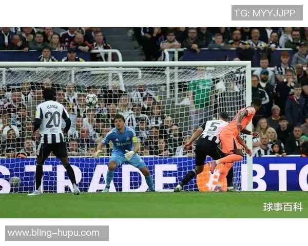 巴萨调整行程安排本周末战毕尔巴鄂后直赴纽卡斯尔备战欧冠